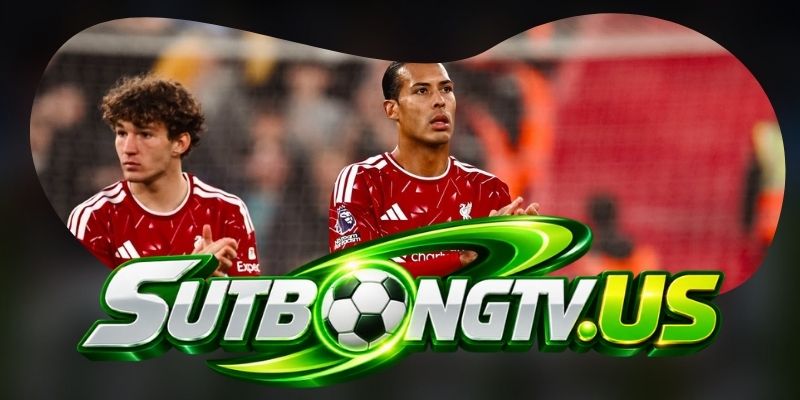 Nhận định kèo Brentford vs Liverpool 21h00 17/10