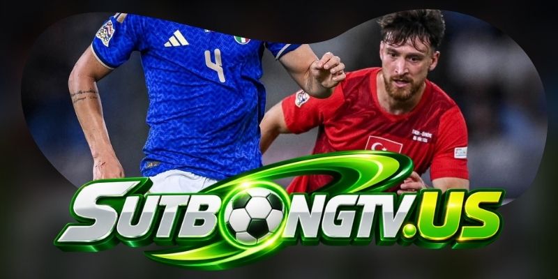 Cagliari siết cự ly phòng ngự, Juventus phải kiên nhẫn mở khóa