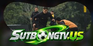 Soi Kèo Ceara Vs Criciuma 05h30 09/10