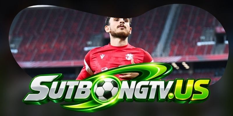 Chicago Fire cần giữ nhịp ổn định, Vancouver Whitecaps tăng áp lực chiều sâu