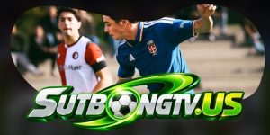 Soi Kèo Como Vs Manchester United 23h45 21/10