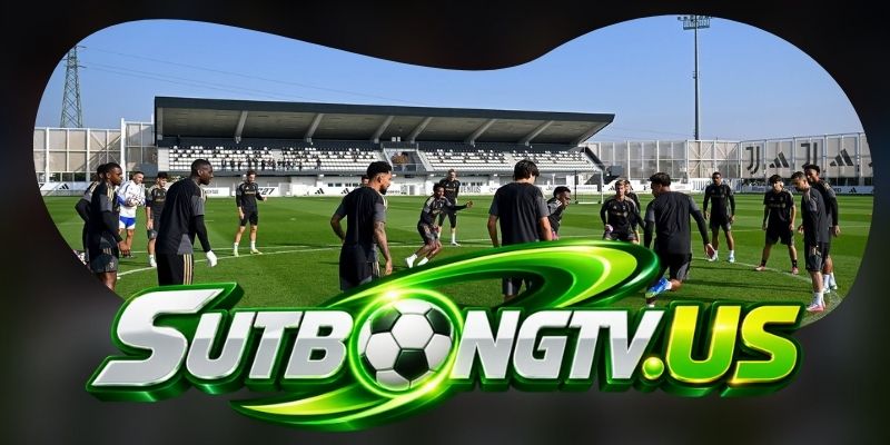 Juventus kiểm soát nhịp trung tuyến, Lazio chờ cơ hội đánh vào khoảng trống