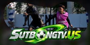 Soi Kèo Juventus Vs Lazio 01h45 19/10