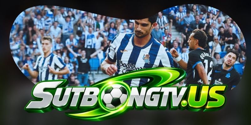 Nhận định kèo Malaga vs Real Sociedad 23h30 18/10