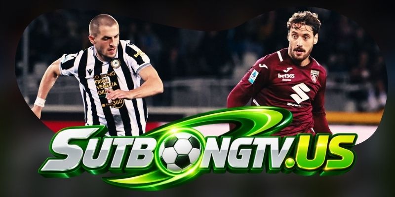 Nhận định kèo Parma vs Torino 01h45 20/10